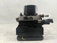 2010-2012 Dodge Caliber ABS Pump Control Module Replacement P/N:25.0212-1727.4 Fits Fits 2007 2008 2009 2010 2011 2012 OEM U