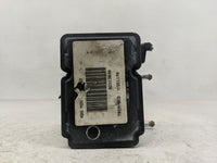 2010-2012 Dodge Caliber ABS Pump Control Module Replacement P/N:25.0212-1727.4 Fits Fits 2007 2008 2009 2010 2011 2012 OEM U