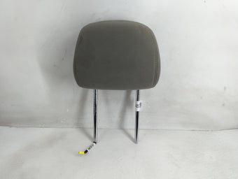 compare product 2011 Dodge Caliber Headrest Head Rest Rear Seat Fits OEM Used Auto Parts