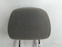 2011 Dodge Caliber Headrest Head Rest Rear Seat Fits OEM Used Auto Parts - Oemusedautoparts1.com