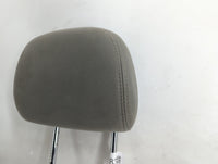 2011 Dodge Caliber Headrest Head Rest Rear Seat Fits OEM Used Auto Parts - Oemusedautoparts1.com