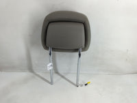 2011 Dodge Caliber Headrest Head Rest Rear Seat Fits OEM Used Auto Parts - Oemusedautoparts1.com
