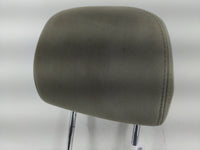2011 Dodge Caliber Headrest Head Rest Front Driver Passenger Seat Fits OEM Used Auto Parts - Oemusedautoparts1.com
