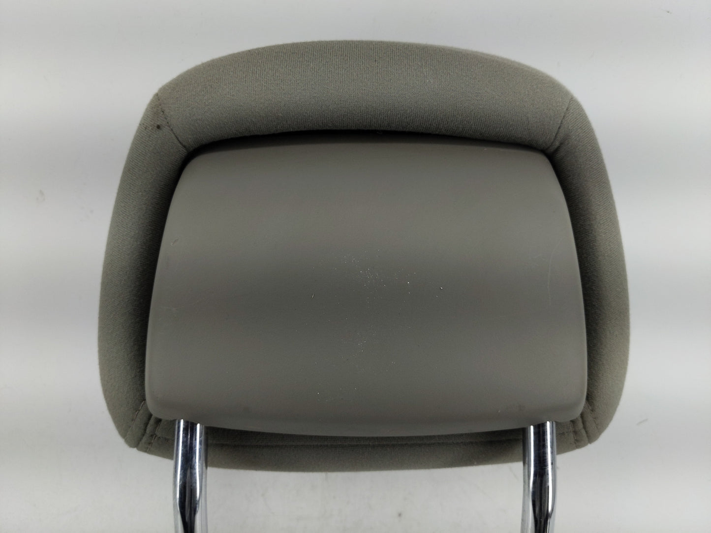 2011 Dodge Caliber Headrest Head Rest Front Driver Passenger Seat Fits OEM Used Auto Parts - Oemusedautoparts1.com