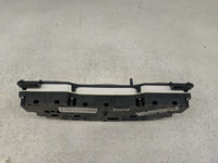 2011-2012 Dodge Caliber Instrument Cluster Speedometer Gauges P/N:P68087323AB Fits Fits 2011 2012 OEM Used Auto Parts - Oemu