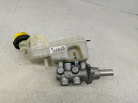 2007-2012 Dodge Caliber Brake Master Cylinder 1300376 - Oemusedautoparts1.com