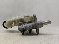 2007-2012 Dodge Caliber Brake Master Cylinder 1300376 - Oemusedautoparts1.com