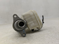 2007-2012 Dodge Caliber Brake Master Cylinder 1300376 - Oemusedautoparts1.com