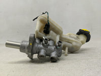 2007-2012 Dodge Caliber Brake Master Cylinder 1300376 - Oemusedautoparts1.com