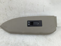 2011-2012 Dodge Caliber Passenger Right Power Window Switch - Oemusedautoparts1.com