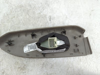 2011-2012 Dodge Caliber Passenger Right Power Window Switch - Oemusedautoparts1.com