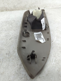 2011-2012 Dodge Caliber Passenger Right Power Window Switch - Oemusedautoparts1.com