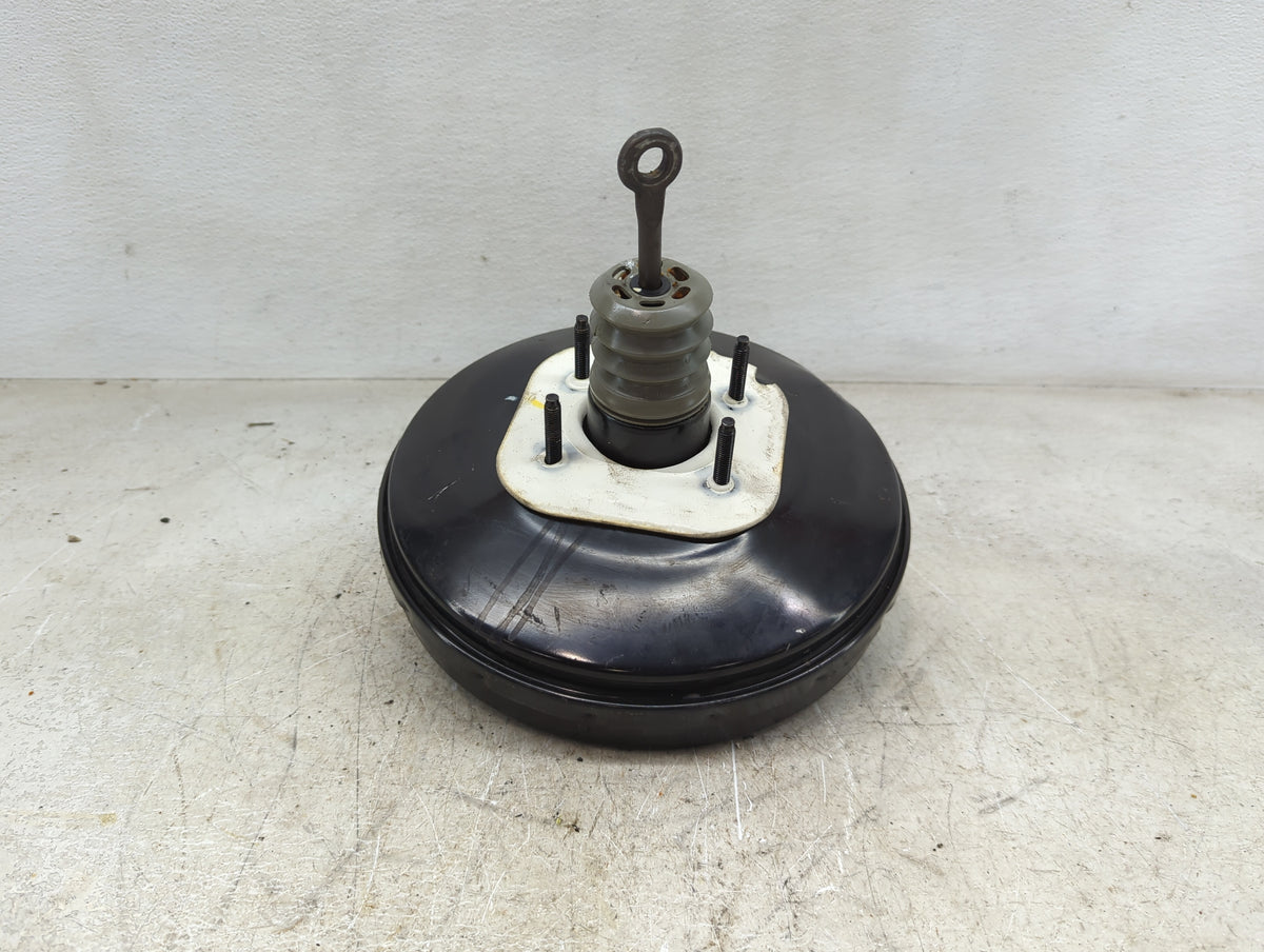 2007-2012 Dodge Caliber Power Brake Booster Oem 1450576 - Oemusedautoparts1.com