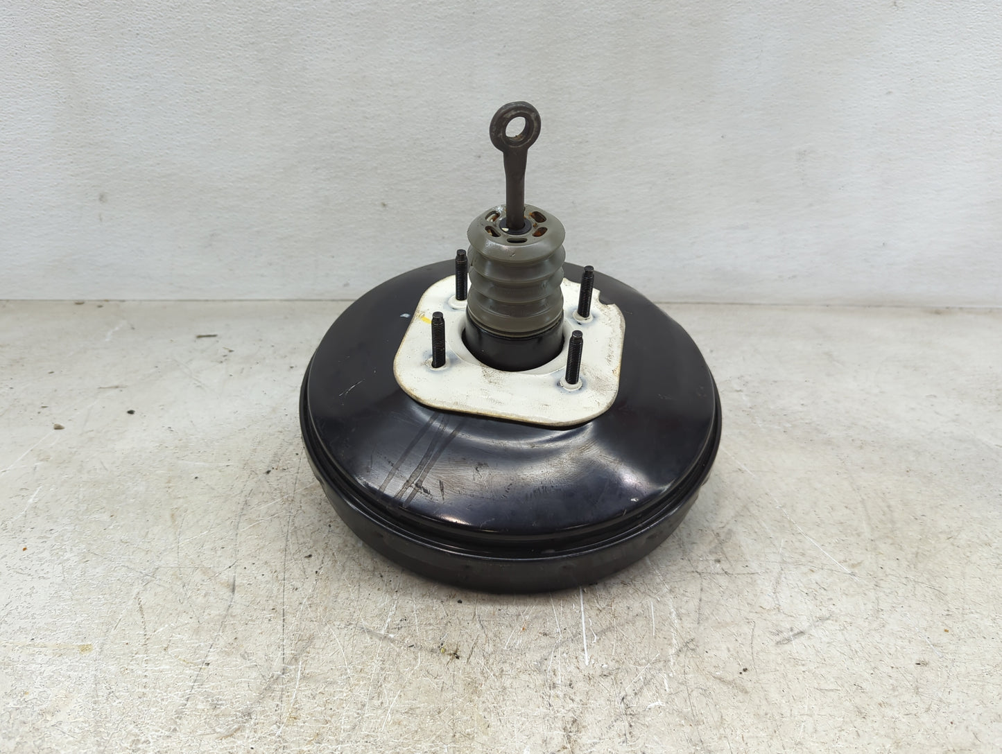2007-2012 Dodge Caliber Power Brake Booster Oem 1450576 - Oemusedautoparts1.com