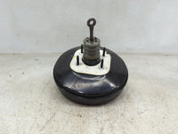 2007-2012 Dodge Caliber Power Brake Booster Oem 1450576 - Oemusedautoparts1.com