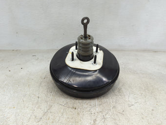compare product 2007-2012 Dodge Caliber Power Brake Booster Oem 1450576