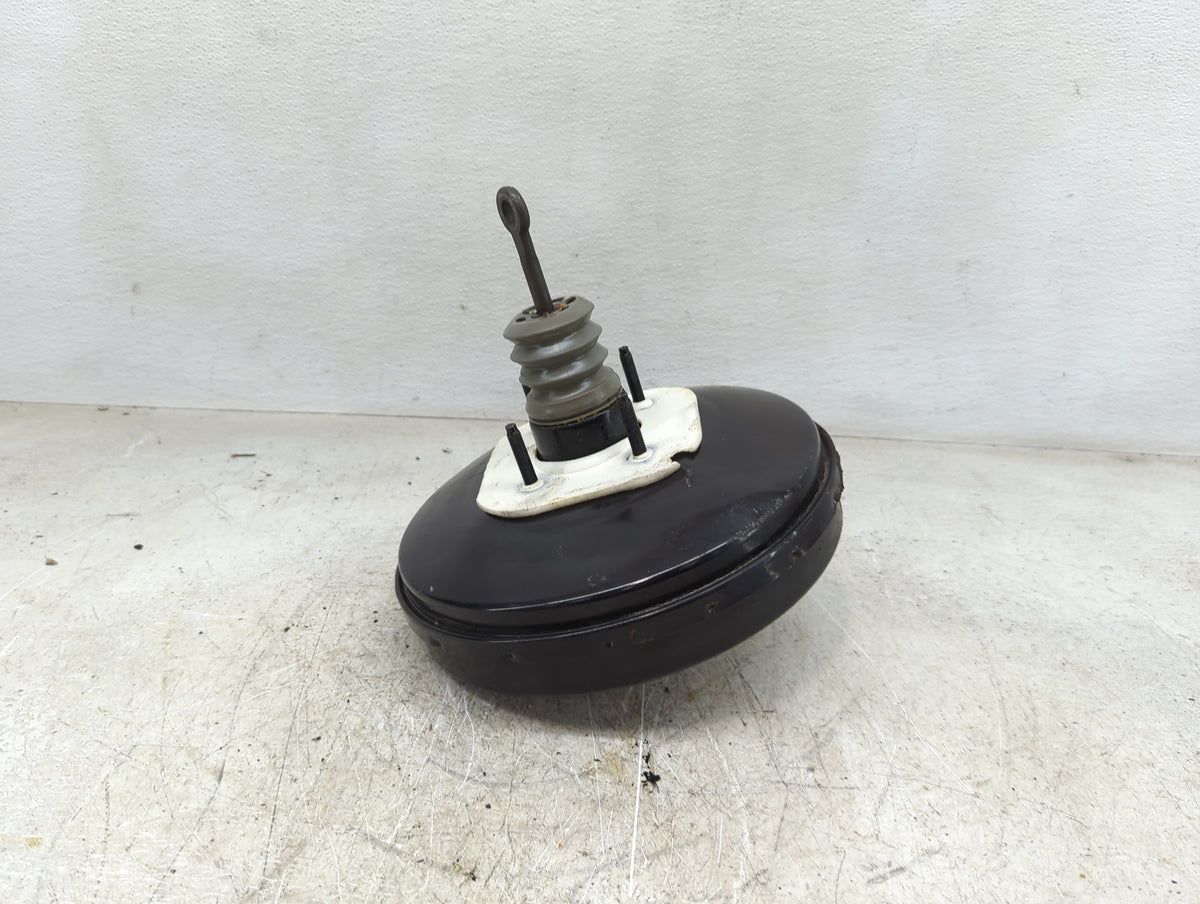 2007-2012 Dodge Caliber Power Brake Booster Oem 1450576 - Oemusedautoparts1.com