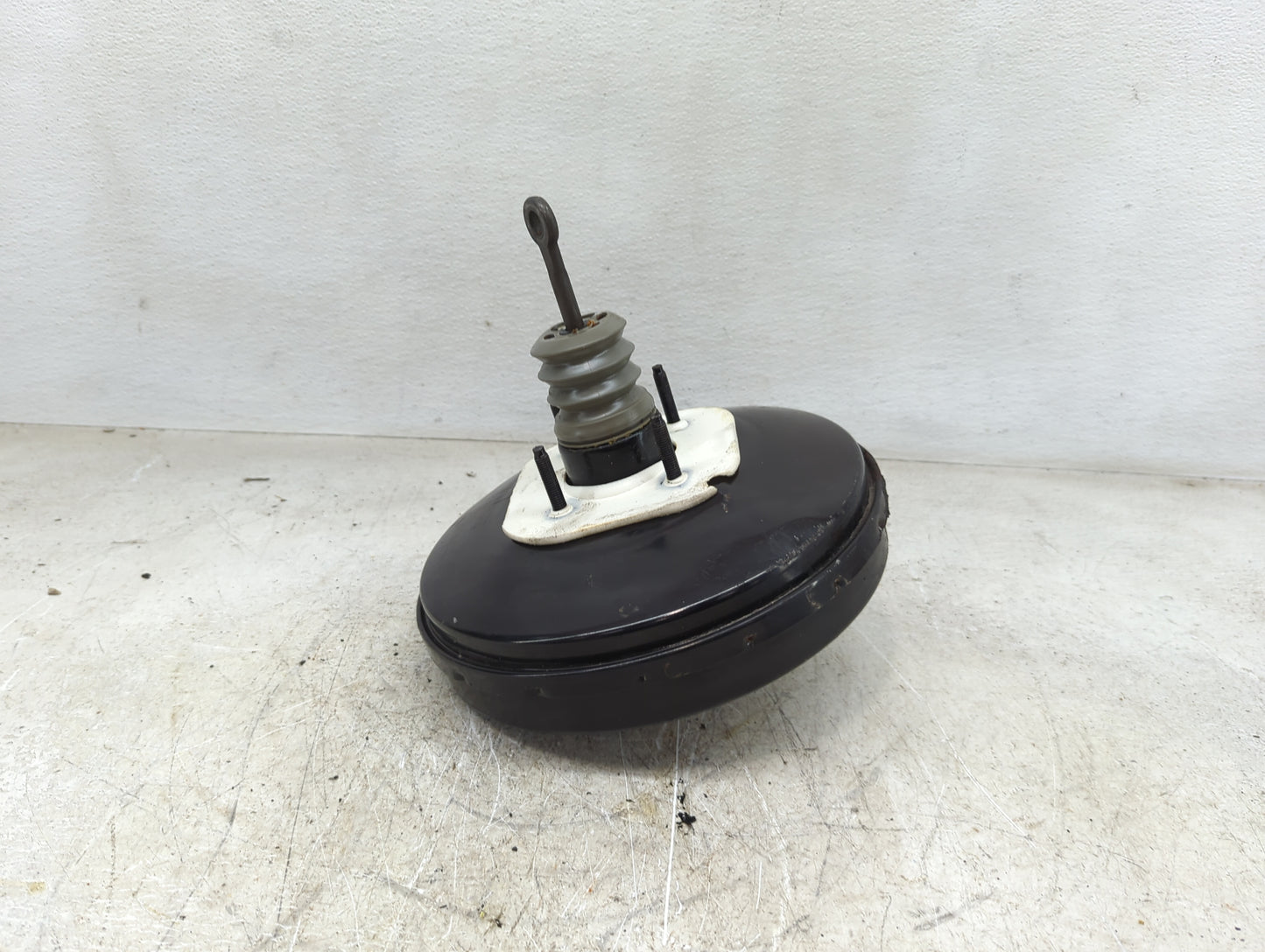 2007-2012 Dodge Caliber Power Brake Booster Oem 1450576 - Oemusedautoparts1.com