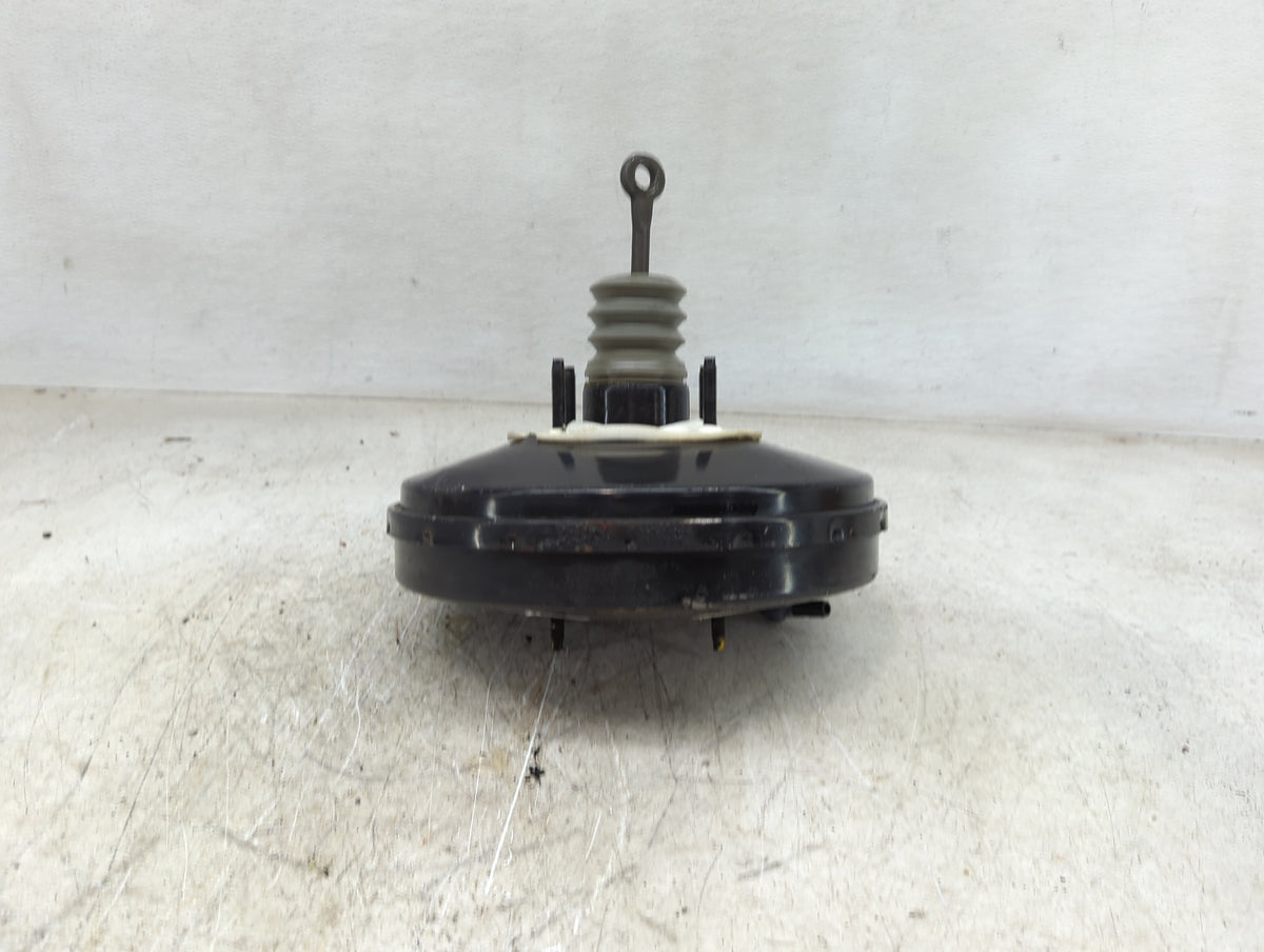 2007-2012 Dodge Caliber Power Brake Booster Oem 1450576 - Oemusedautoparts1.com
