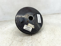 2007-2012 Dodge Caliber Power Brake Booster Oem 1450576 - Oemusedautoparts1.com