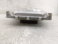 2011-2012 Dodge Caliber PCM Engine Control Computer ECU ECM PCU OEM P/N:P05150542AE T00EM1551VJV03, 05150542AE Fits Fits 201