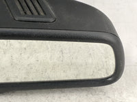 2007-2012 Dodge Caliber Interior Rear View Mirror Replacement OEM P/N:E11 026130 GNTX-610 Fits OEM Used Auto Parts - Oemused