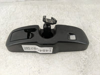 2007-2012 Dodge Caliber Interior Rear View Mirror Replacement OEM P/N:E11 026130 GNTX-610 Fits OEM Used Auto Parts - Oemused