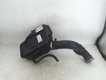compare product 2011-2012 Dodge Caliber Air Cleaner Intake-duct Hose Tube 1495355