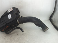 2011-2012 Dodge Caliber Air Cleaner Intake-duct Hose Tube 1495355 - Oemusedautoparts1.com