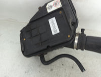 2011-2012 Dodge Caliber Air Cleaner Intake-duct Hose Tube 1495355 - Oemusedautoparts1.com