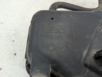 2011-2012 Dodge Caliber Air Cleaner Intake-duct Hose Tube 1495355 - Oemusedautoparts1.com