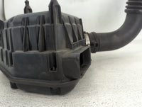 2011-2012 Dodge Caliber Air Cleaner Intake-duct Hose Tube 1495355 - Oemusedautoparts1.com