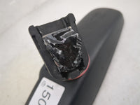 2007-2012 Dodge Caliber Interior Rear View Mirror Replacement OEM P/N:E11 015892 GNTX-455 Fits OEM Used Auto Parts - Oemused
