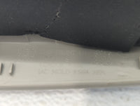 2011-2012 Dodge Caliber Master Power Window Switch Replacement Driver Side Left P/N:04602788AA 04602735AA Fits OEM Used Auto