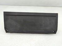 2010-2012 Dodge Caliber Air Bag Driver Left Knee OEM P/N:P52029396AD Fits Fits 2010 2011 2012 OEM Used Auto Parts - Oemuseda