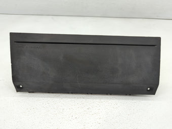 compare product 2010-2012 Dodge Caliber Air Bag Driver Left Knee OEM P/N:P52029396AD Fits Fits 2010 2011 2012 OEM Used Auto Parts