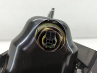 2010-2012 Dodge Caliber Air Bag Driver Left Knee OEM P/N:P52029396AD Fits Fits 2010 2011 2012 OEM Used Auto Parts - Oemuseda