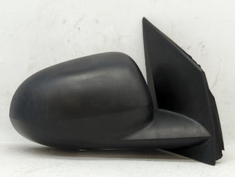 compare product 2007-2012 Dodge Caliber Passenger Side View Mirror - Right Door Mirror OEM Used