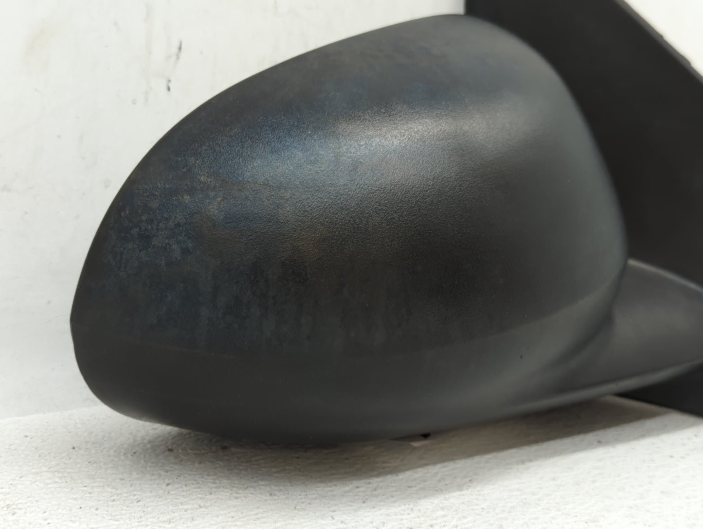 2007-2012 Dodge Caliber Passenger Side View Mirror - Right Door Mirror OEM Used - Oemusedautoparts1.com