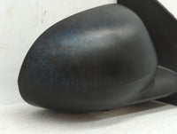 2007-2012 Dodge Caliber Passenger Side View Mirror - Right Door Mirror OEM Used - Oemusedautoparts1.com