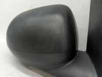 2007-2012 Dodge Caliber Passenger Side View Mirror - Right Door Mirror OEM Used - Oemusedautoparts1.com