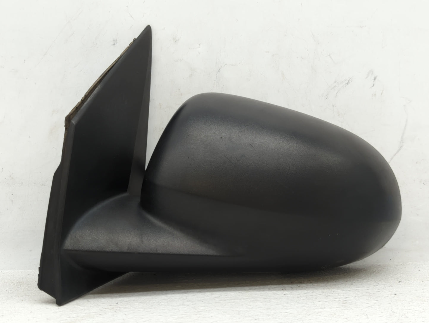 2007-2012 Dodge Caliber Driver Side View Mirror - Left Door Mirror OEM Used - Oemusedautoparts1.com