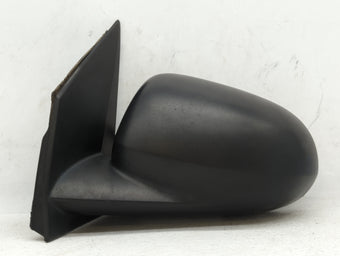 compare product 2007-2012 Dodge Caliber Driver Side View Mirror - Left Door Mirror OEM Used