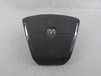 compare product 2010-2012 Dodge Caliber Air Bag Driver Left Steering Wheel Mounted P/N:BAMPT1-1031 Fits Fits 2010 2011 2012 OEM Used Auto Parts