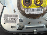 2010-2012 Dodge Caliber Air Bag Driver Left Steering Wheel Mounted P/N:BAMPT1-1031 Fits Fits 2010 2011 2012 OEM Used Auto Pa