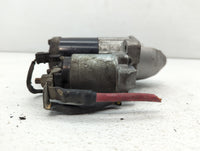 2007-2012 Dodge Caliber Car Starter Motor Solenoid OEM P/N:05034555AA 2361C17994C14 Fits OEM Used Auto Parts - Oemusedautopa