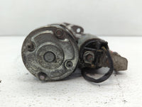 2007-2012 Dodge Caliber Car Starter Motor Solenoid OEM P/N:05034555AA 2361C17994C14 Fits OEM Used Auto Parts - Oemusedautopa