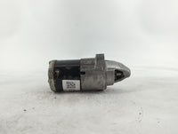 2007-2012 Dodge Caliber Car Starter Motor Solenoid OEM P/N:05034555AA Fits OEM Used Auto Parts - Oemusedautoparts1.com