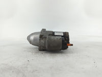 2007-2012 Dodge Caliber Car Starter Motor Solenoid OEM P/N:05034555AA Fits OEM Used Auto Parts - Oemusedautoparts1.com
