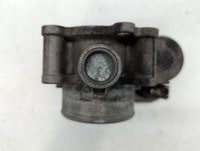 2007-2012 Dodge Caliber Throttle Body P/N:5428030 Fits Fits 2007 2008 2009 2010 2011 2012 2013 2014 2015 2016 2017 2018 OEM 